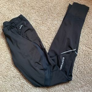 Brooks Running Tights